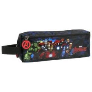 Opakowanie Piórnik Avengers 11