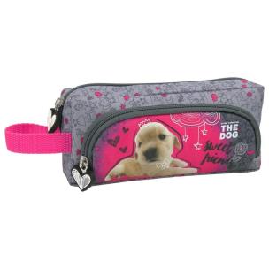 Opakowanie Piórnik C The Dog 31 DERFORM