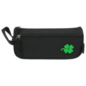 Opakowanie Piórnik E 22 DERFORM