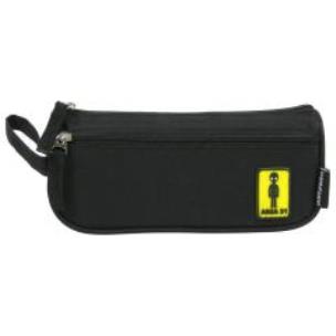 Opakowanie Piórnik E 24 DERFORM