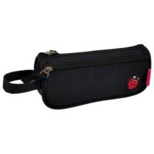 Opakowanie Piórnik E 26 DERFORM