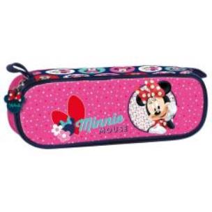 Opakowanie Piórnik H Minnie 16 DERFORM