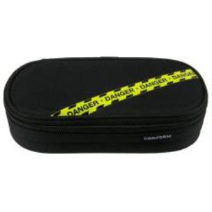 Opakowanie Piórnik HA 02 DERFORM