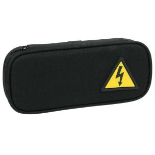 Opakowanie Piórnik HB 04 DERFORM