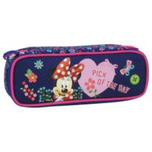 Opakowanie Piórnik HH Minnie 17 DERFORM