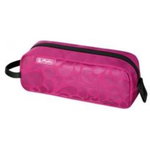 Opakowanie Piórnik kosmetyczka kw. Be.Bag Quattro Ornament