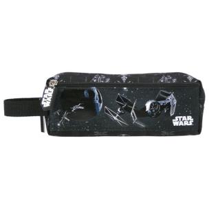 Opakowanie Piórnik Star Wars 14
