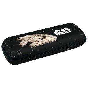 Opakowanie Piórnik UA Star Wars 14