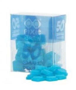 Opakowanie Pixel Pixie Crew S kolor niebieski