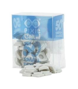 Opakowanie Pixel Pixie Crew S kolor szary