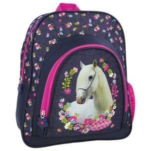 Opakowanie Plecak 12 Konie 11