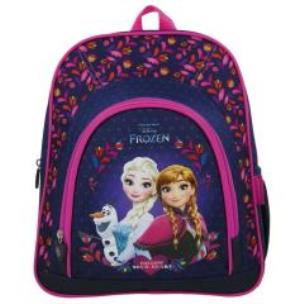 Opakowanie Plecak 12 Kraina Lodu 19 DERFORM