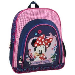 Opakowanie Plecak 12 Minnie 17