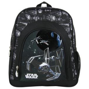 Opakowanie Plecak 12 Star Wars 14