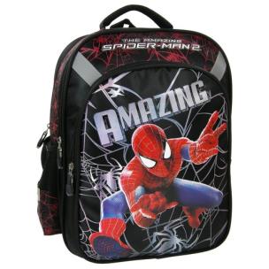 Opakowanie Plecak 15 Amazing Spider-Man 20