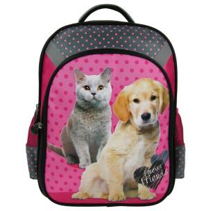 Opakowanie Plecak 15 Cleo i Frank 14