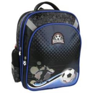 Opakowanie Plecak 15 Piłka 10