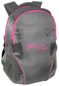 Opakowanie Plecak Freeway Sand