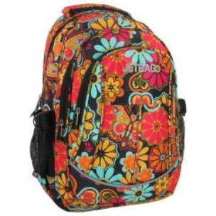 Opakowanie Plecak Jetbag 16 E 11 DERFORM