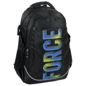 Opakowanie Plecak Jetbag 18 H 13 DERFORM