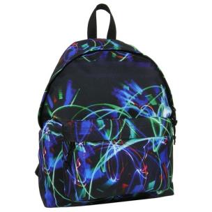 Opakowanie Plecak młodzieżowy 16 J 03