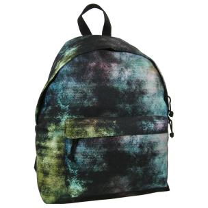 Opakowanie Plecak młodzieżowy 16 J 11