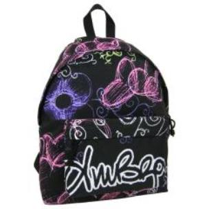 Opakowanie Plecak Młodzieżowy 16 J 14