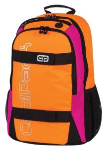 Opakowanie Plecak młodzieżowy CoolPack Action 25 L