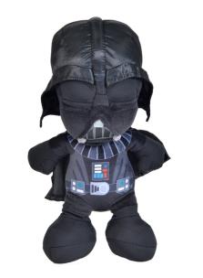 Opakowanie Pluszowy Darth Vader 30 cm