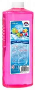Opakowanie Płyn do baniek 1000ml