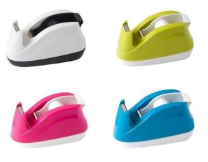 Opakowanie Podajnik do taśmy 808 DELI