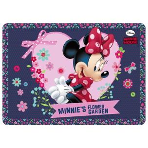 Opakowanie Podkladka laminowana Minnie