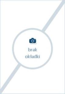 Okładka książki Prawo rynku kapitałowego