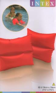 Opakowanie Rękawki dla dzieci