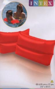 Opakowanie Rękawki dla dzieci