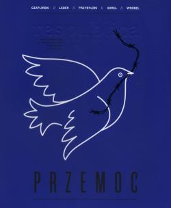 Opakowanie Res publica nowa 1/2016