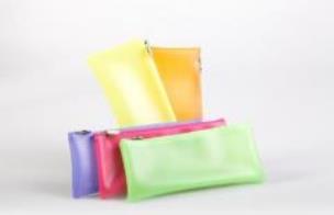 Opakowanie Saszetka plastikowa Linicolor Fresh MIX kolorów