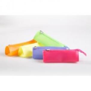 Opakowanie Saszetka plastikowa Linicolor Fresh mix