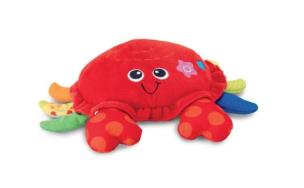 Opakowanie Ship Hop Tańczę i wibruję