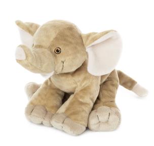 Opakowanie Słonik 18 cm