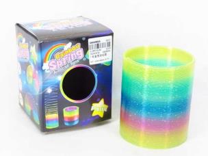 Opakowanie Sprężyna 8 cm