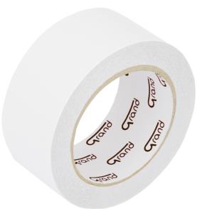 Opakowanie Taśma dwustronna 50mm x5m (6szt) GRAND