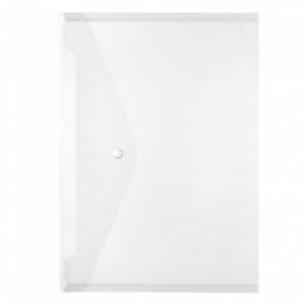 Opakowanie Teczka na dokumenty A4 trans. przezroczysta(6szt)