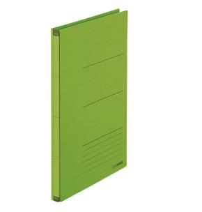 Opakowanie Teczka skoroszytowa zero max A4 zielony PLUS
