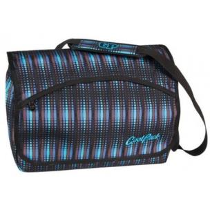 Opakowanie Torba na ramię CoolPack Reporter