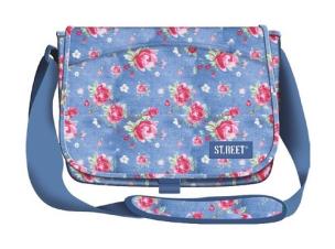 Opakowanie Torba na ramię St.reet Garden