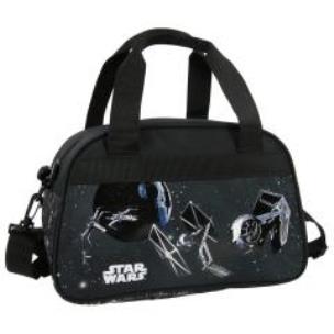Opakowanie Torba podróżna Star Wars 14 DERFORM