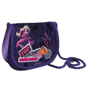 Opakowanie Torebka na ramię Barbie