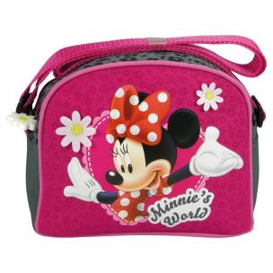 Opakowanie Torebka na ramię M Minnie 11 DERFORM
