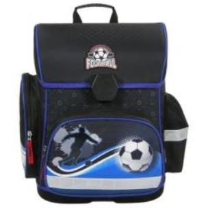 Opakowanie Tornister Ergonomiczny C Piłka 10 DERFORM